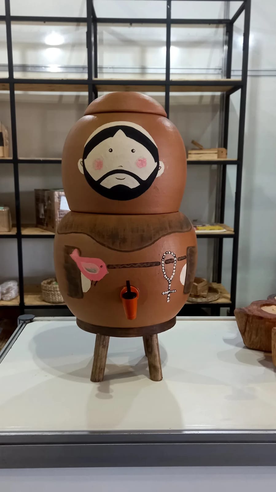 ITAOBIM-1