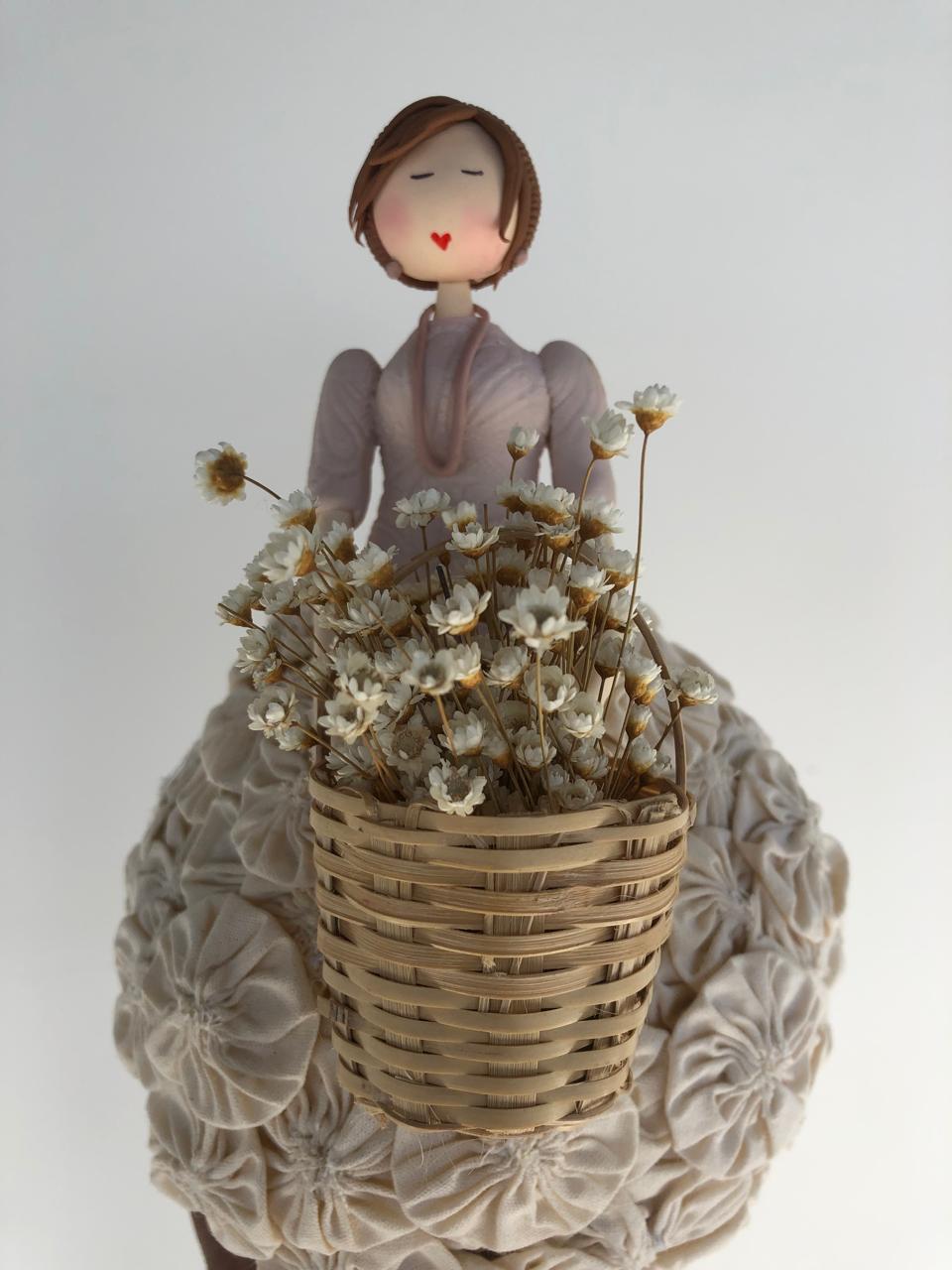 cassia-3