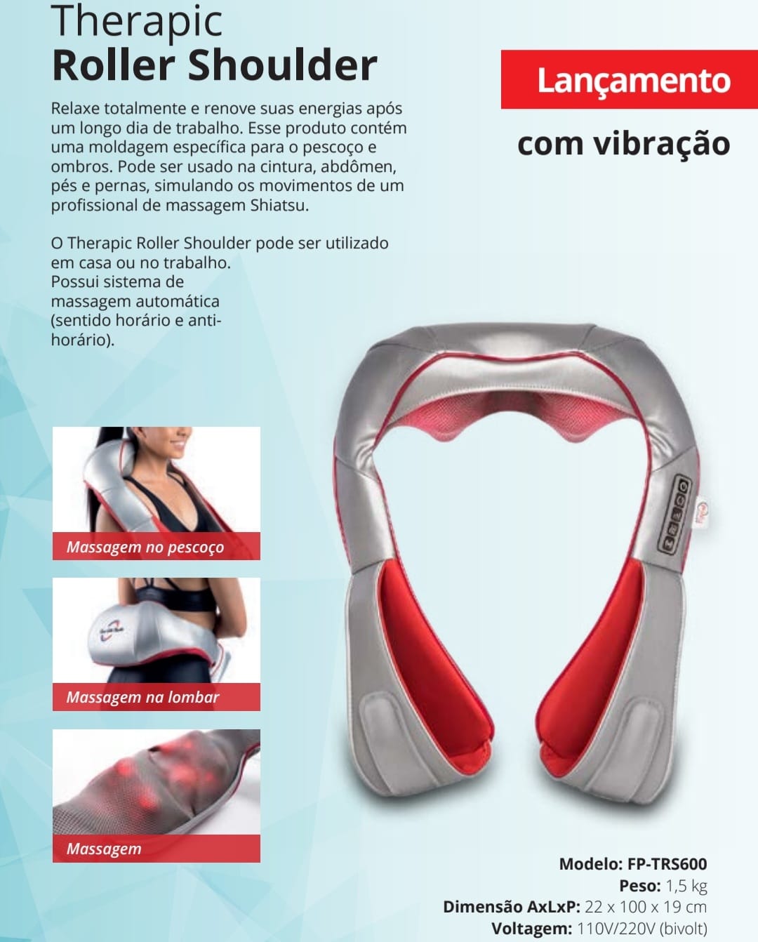 fisio-4