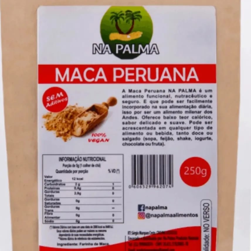 napalma5