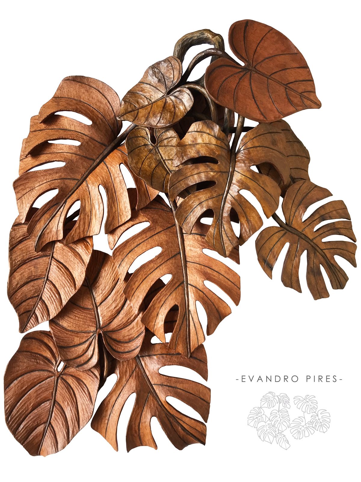 EVANDRO-PIRES-2